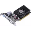 Graafikakaart NVIDIA GeForce G210 0,512 GB GDDR3