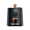 Espressomasin JURA ONO 0.95 L