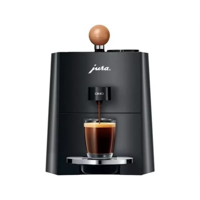 Espressomasin JURA ONO 0.95 L