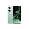 Oneplus 5011103075 Ekraan Roheline