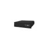 Ever SINLINE 2000 USB HID 19″ 3U riiulipaigaldusega UPS
