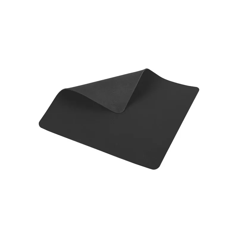 Hiirematt NATEC NPP-2045/10