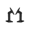 Maclean MC-528 - Kinnituskomplekt