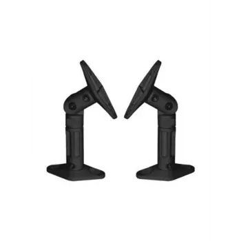 Maclean MC-528 - Kinnituskomplekt