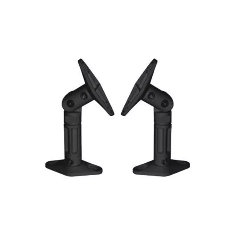 Maclean MC-528 - Kinnituskomplekt