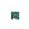 Liidesekaart Lanberg PCE-US3-004