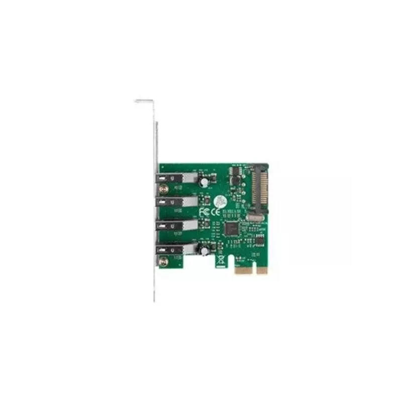 Liidesekaart Lanberg PCE-US3-004