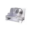 Blaupunkt Krajalnica FMS501 - 200 W