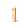 Nutikas pikendusjuhe Denver SHP-310U 3 AC-pistikupesa tüüp F 3680 W