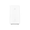 Huawei 5G CPE 5 siseruumides kasutatav Router - Router - 3 Gbps