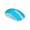 hiir IBOX LORIINI ambidextrous RF wireless optical 1600 DPI, 3 nuppu, nano USB vastuvõtja, 10 m ulatus