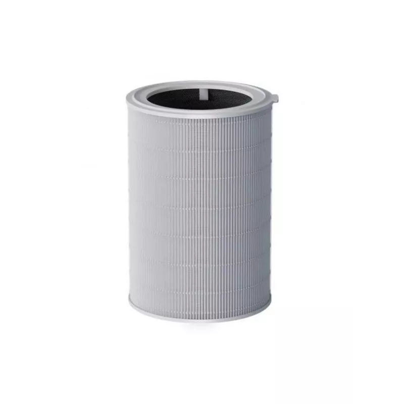 Õhupuhastusfilter Xiaomi
