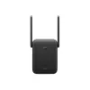 Xiaomi Mi WiFi levilahendaja AC1200 must