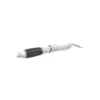Philips 3000 series BHA303/00 juuksekujundustööriist Soojaõhuhari Soe valge 800 W 1,8 m