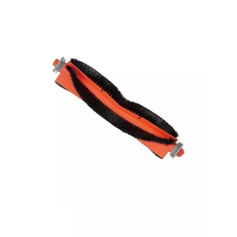 Xiaomi 44479 asendushari robotitolmuimejale