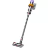 Dyson V15 Detect Absolute käsitolmuimeja, nikkel, kollane 446986-01