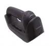 Käsikäsimärkluger Datalogic GD4290