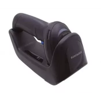 Käsikäsimärkluger Datalogic GD4290