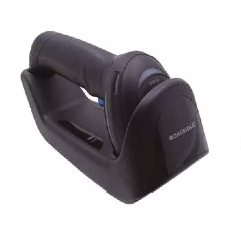 Käsikäsimärkluger Datalogic GD4290