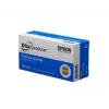 Epson C13S020688 tindikassett 1 tk Originaal Tsüaan