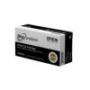 Epson C13S020693 tindikassett 1 tk Originaal must