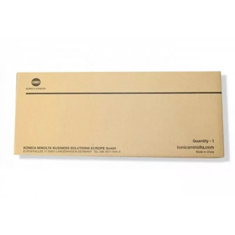 Konica Minolta AD3H450 toonerikassett 1 tk Originaal Tsüaan