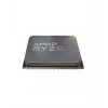 Protsessor AMD Ryzen 7 7700X 8C/16T, 4.5–5.4 GHz, 32 MB, 105 W, AM5
