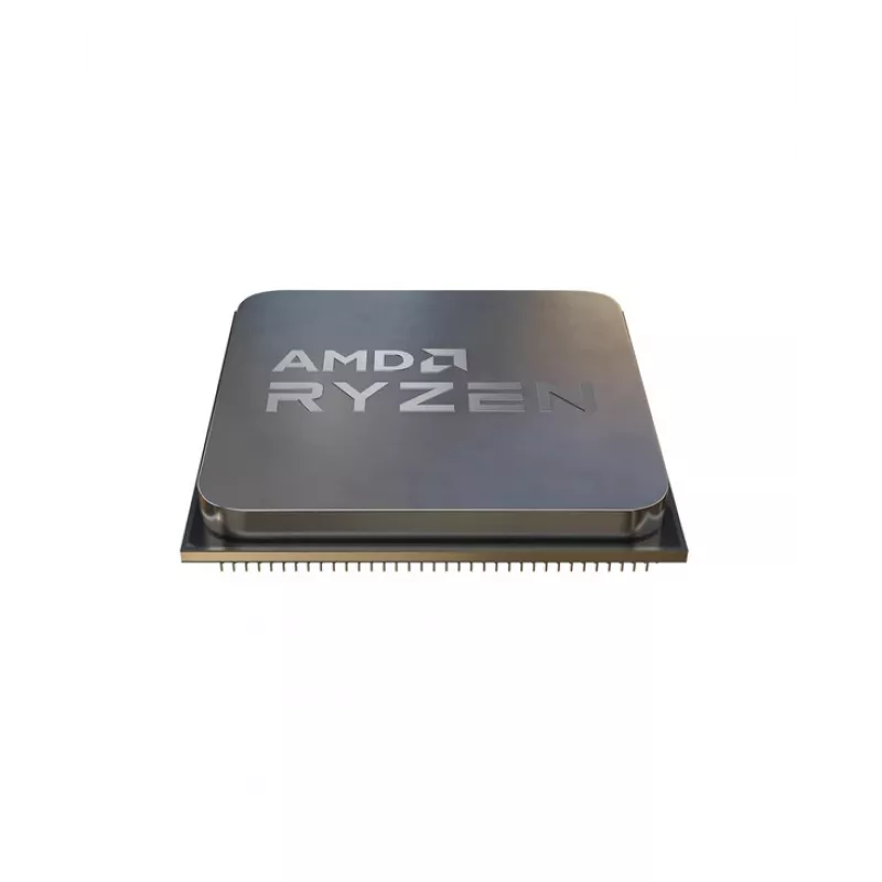 Protsessor AMD Ryzen 7 7700X 8C/16T, 4.5–5.4 GHz, 32 MB, 105 W, AM5