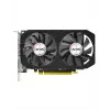 AFOX Radeon RX 550 4GB GDDR5 PCI-E 3.0 graafikakaart