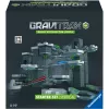 Mängumarmoriraja komplekt Ravensburger GraviTrax PRO Starter-Set Vertical vanusele 8+
