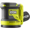 Ryobi lihvija MIMOO ANSICHT RROS18-0 18V 0 * Oh ONE +