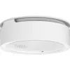 Shelly Plus Smoke Alarm, WiFi