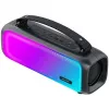 Bluetooth kõlar Sencor SSS 3000 KIDS 5W