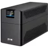 Eaton 5E Gen2 1600 USB katkematu toiteallikas (UPS) Line-Interactive 1.6 kVA 900 W 4 AC-pistikupesa