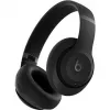 Peakomplekt Beats by Dr. Dre Beats Studio Pro