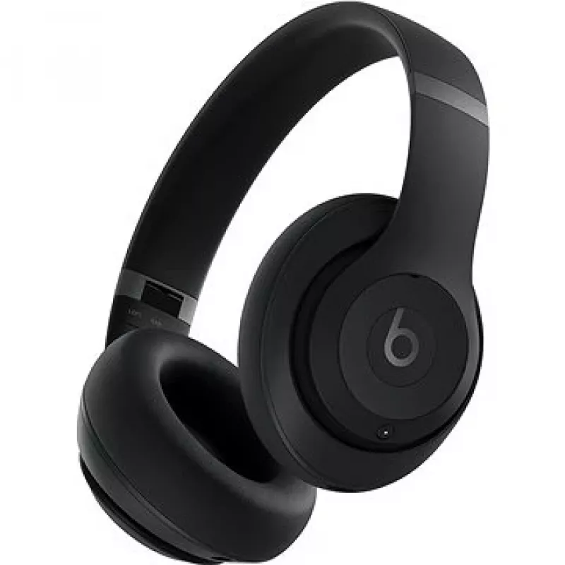 Peakomplekt Beats by Dr. Dre Beats Studio Pro