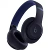 Beats Studio Pro juhtmeta kõrvaklapid - mereväesinine