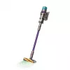 Juhtmevaba tolmuimeja DYSON GEN 5 Detect Absolute