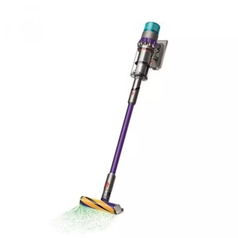 Juhtmevaba tolmuimeja DYSON GEN 5 Detect Absolute