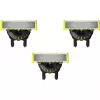 Philips Norelco OneBlade OneBlade QP430/50 asendusterad