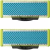 Philips Norelco OneBlade OneBlade QP225/50 asendusterad