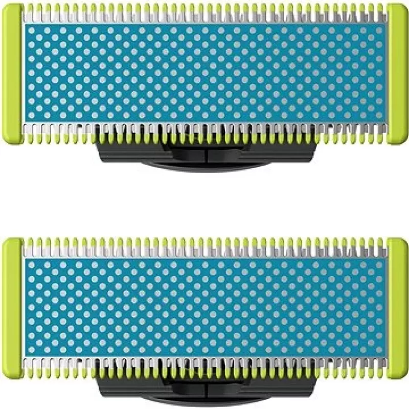 Philips Norelco OneBlade OneBlade QP225/50 asendusterad