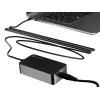 NATEC Grayling USB-C 45W toiteadapter Universal Must