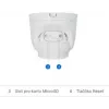 Synology TC500 turvakaamera, kupli IP-kaamera, sise- ja välikasutuseks, 2880 x 1620 pikslit, lagi