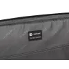 Kohver NATEC Boxer Lite 39,6 cm (15,6 tolli) – polüester, 2 lahtriga, õlarihm, 410×305×65 mm, 750 g