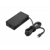 Lenovo 4X21M37469 toiteadapter / inverter Toasises kasutamiseks 100 W Must
