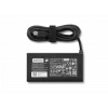 Lenovo 4X21M37469 toiteadapter / inverter Toasises kasutamiseks 100 W Must