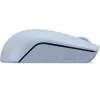Juhtmeta kahekäeline hiir Lenovo GY51L15679 — Frost Blue, RF 2,4 GHz, 1000 DPI, 3 nuppu, AA patarei