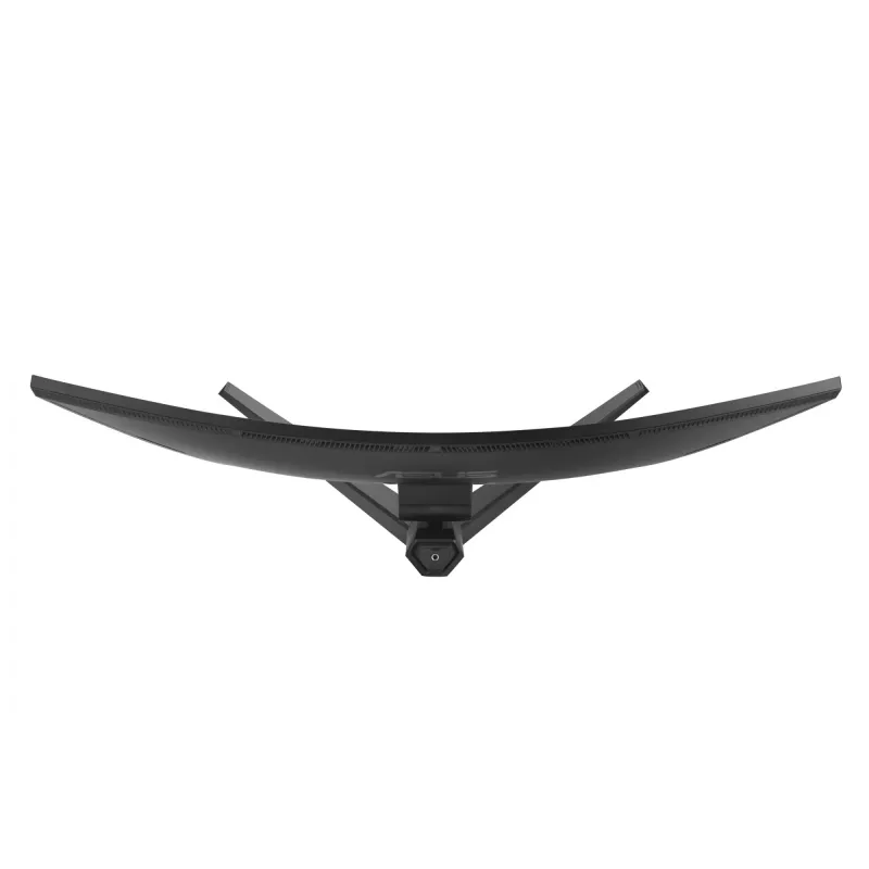 ASUS TUF Gaming VG34VQL3A arvutimonitor 86,4 cm (34 tolli) 3440 x 1440 pikslit UltraWide Quad HD LCD must