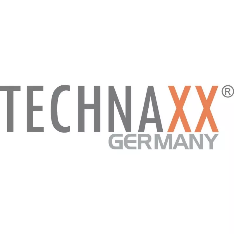 Toiteinverter Technaxx TE23 3000W puhas siinuslaine